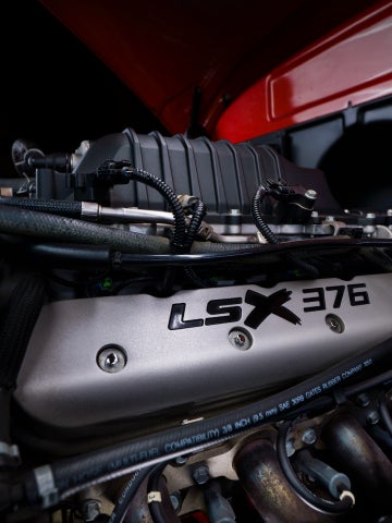 Bob McCosh Chevrolet Buick GMC in Columbia MO