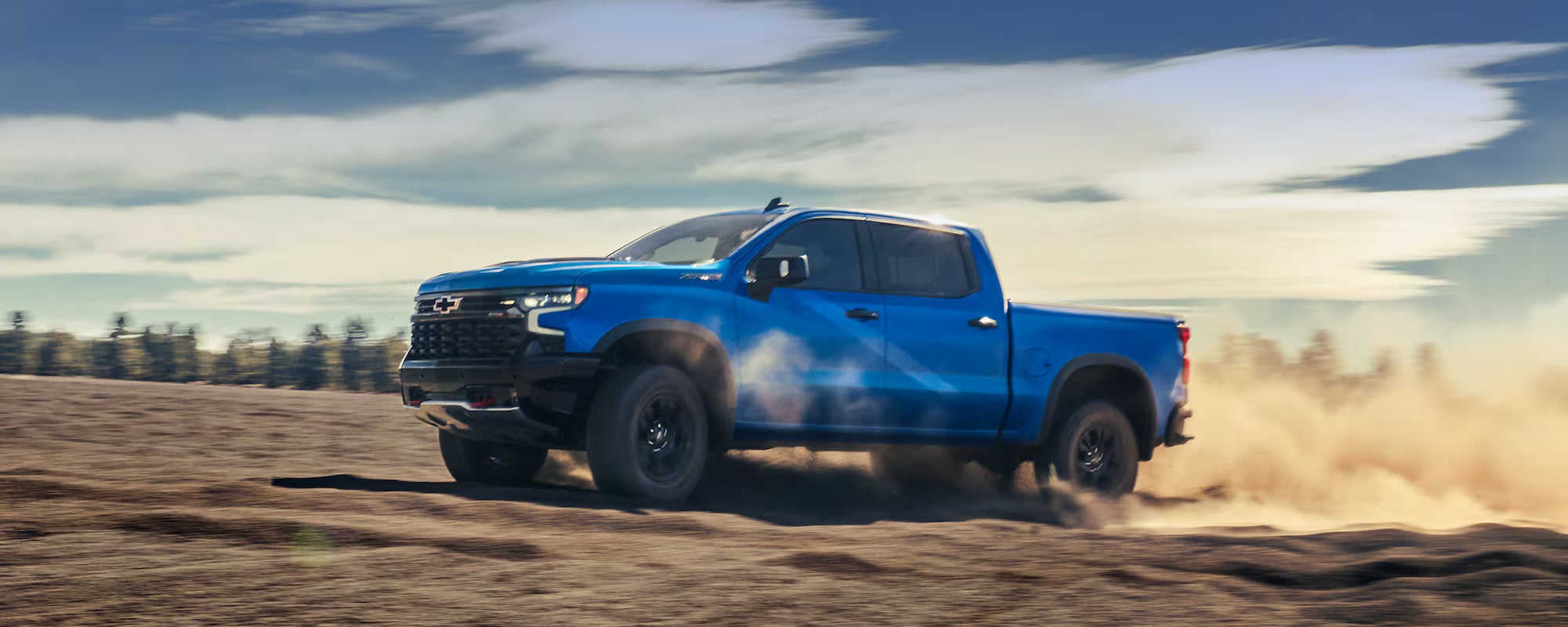 Bob McCosh Chevrolet Buick GMC in Columbia MO