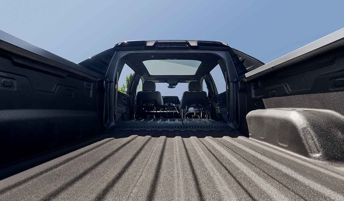 Bob McCosh Chevrolet Buick GMC in Columbia MO