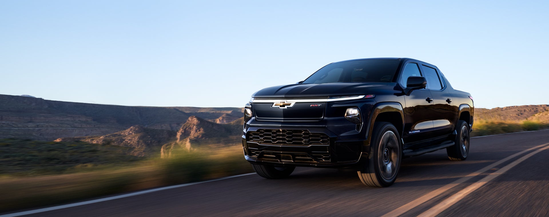 Bob McCosh Chevrolet Buick GMC in Columbia MO