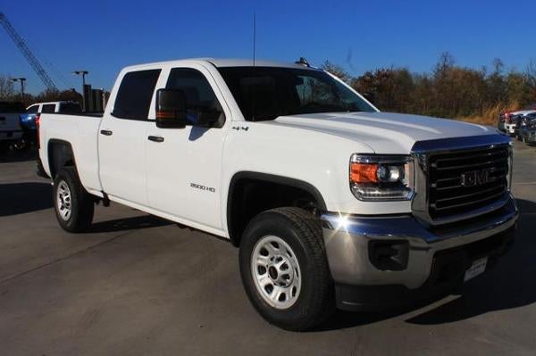 Bob McCosh Chevrolet Buick GMC in Columbia MO