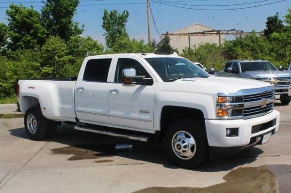 Bob McCosh Chevrolet Buick GMC in Columbia MO