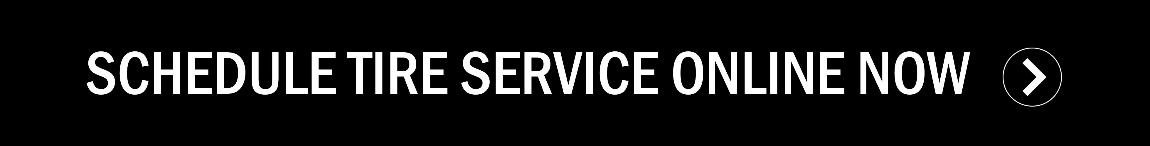 Bob McCosh Chevrolet Buick GMC in Columbia MO