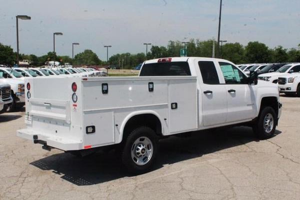 Bob McCosh Chevrolet in Columbia MO