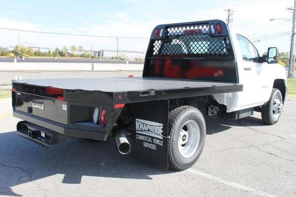 Bob McCosh Chevrolet in Columbia MO