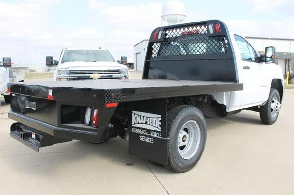 Bob McCosh Chevrolet in Columbia MO