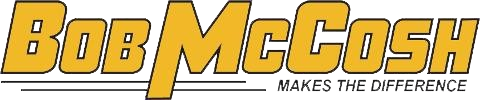 Bob McCosh Chevrolet Buick GMC Cadillac Columbia, MO