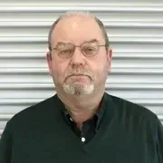 Jay Tennyson