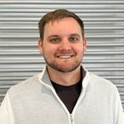 Joshua Kostal