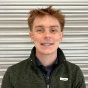 Ewan Tolmie