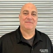 Robert Kuster