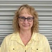 Delesia Naugle