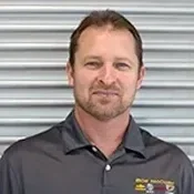 Jeff Miller
