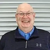 Joe Benne